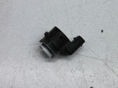 Parksensor PDC
