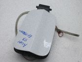 Tapón del depósito de combustible