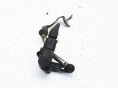 Sensor de altura delantera de la suspensión neumática