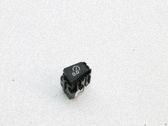 Sonstige Schalter / Griffe / Umschalter