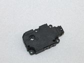Stellmotor Heizung Klima