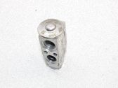 Ilmastointilaitteen laajennusventtiili (A/C)