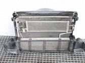 Kit Radiateur