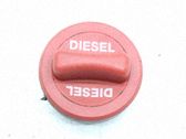 Tapa del depósito de combustible