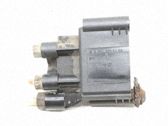 Module de commande suspension pneumatique arrière