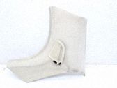 (C) pillar trim