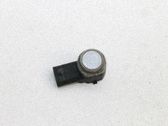 Sensor de aparcamiento PDC