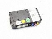 Unidad de control/módulo de bluetooth