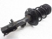 Front shock absorber/damper