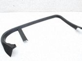 Other rear door trim element