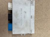 Parking PDC control unit/module