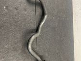 Fuel line/pipe/hose