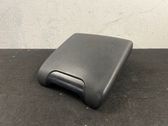 Armrest