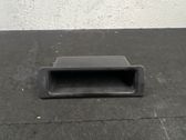 Ashtray (rear)