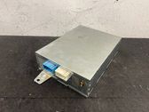 GPS navigation control unit/module