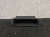 Ashtray (front)