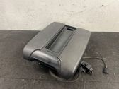 Armrest