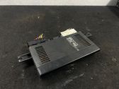 Light module LCM