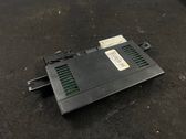 Light module LCM