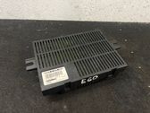 Light module LCM