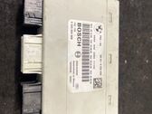 Parking PDC control unit/module