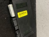 Light module LCM