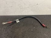 Positive cable (battery)