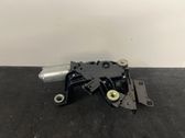Wischermotor Heckscheibe