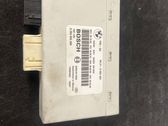 Parking PDC control unit/module
