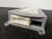 Bluetooth control unit module