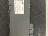 Comfort/convenience module