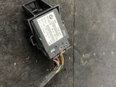 Autres unités de commande / modules
