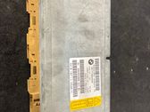 Module de contrôle airbag