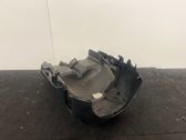 Verkleidung Lenksäule Lenkstock