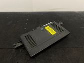 Light module LCM