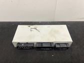 Comfort/convenience module