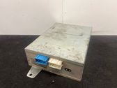 Unité / module navigation GPS