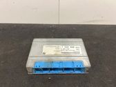 Gearbox control unit/module