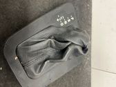 Gear shifter/selector