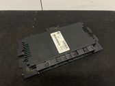 Module d'éclairage LCM