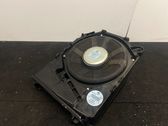 Enceinte subwoofer