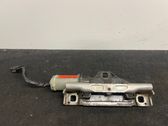 Tailgate/trunk/boot lift motor