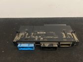 Comfort/convenience module