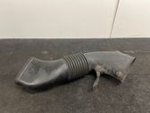 Air intake duct part
