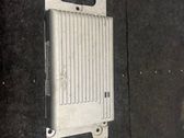 Bluetooth Modul Steuergerät