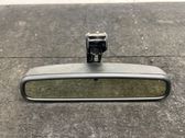 Rear view mirror (interior)