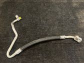 Air conditioning (A/C) pipe/hose