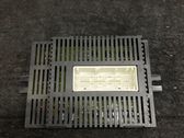 Light module LCM