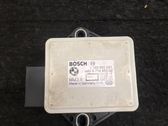 ESP Drehratensensor Querbeschleunigungssensor