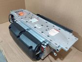 Hybrid / elektroauto batterie